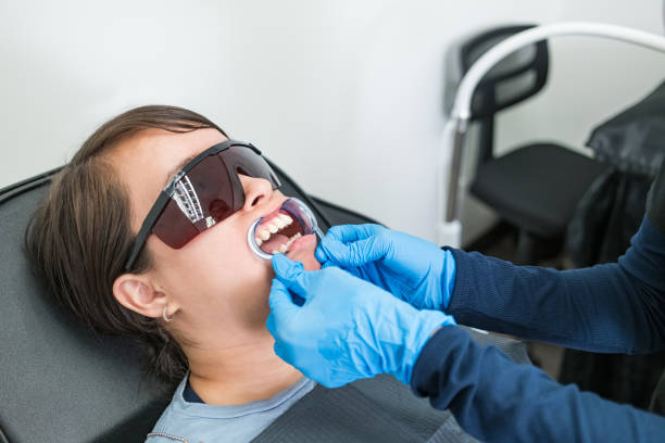 Best Emergency Treatment for Dental Infections or Abscesses in Sweeny, TX
