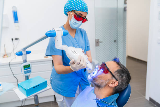 Best After-Hours Dental Trauma Care in Sweeny, TX